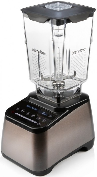 Blendtec Designer 725