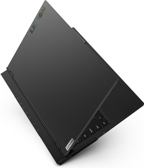 Lenovo Legion 5 15ARH05H