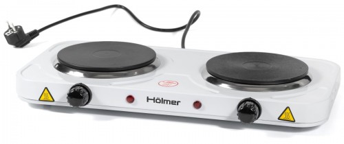 HOLMER HHP-220W