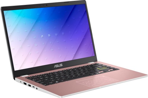 Asus E410MA