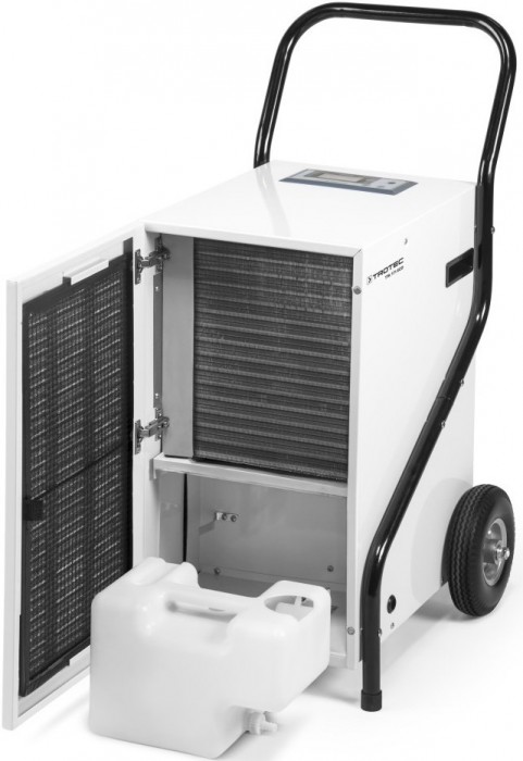 Trotec TTK 171 ECO