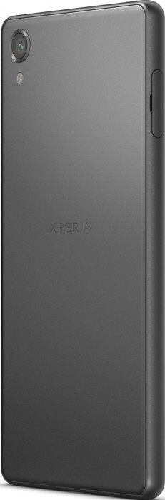 Sony Xperia X