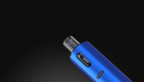 Joyetech eGo Pod Kit