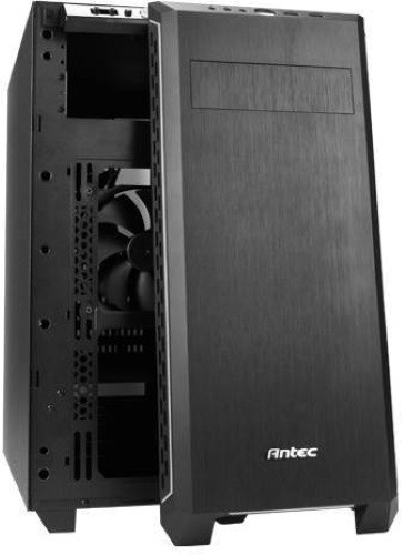 Antec P7 Silent