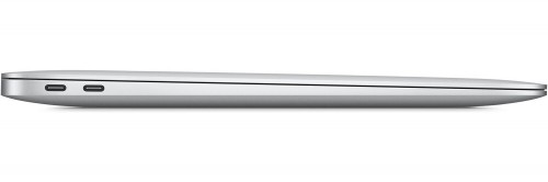 Apple MacBook Air 13 (2020) M1