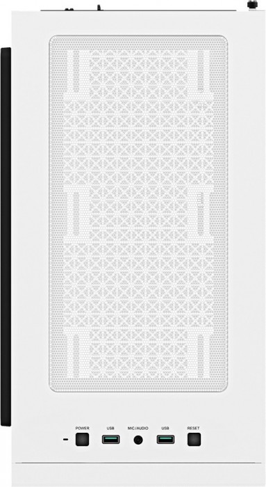 Deepcool MACUBE 110 WH