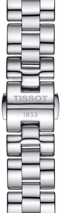 TISSOT T-Wave T112.210.11.036.00