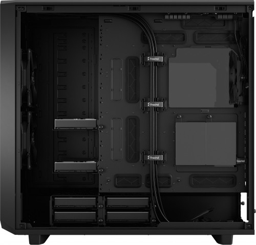 Fractal Design Meshify 2 XL Light TG