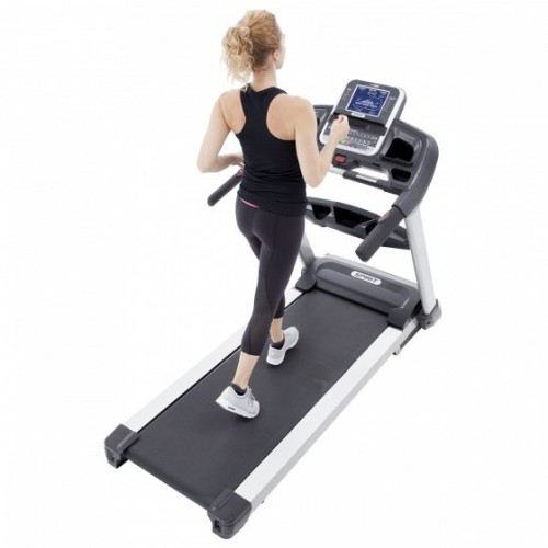 Spirit Fitness XT685.16