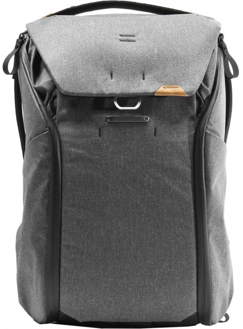 Peak Design Everyday Backpack V2 30L