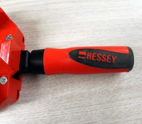 Bessey WS3