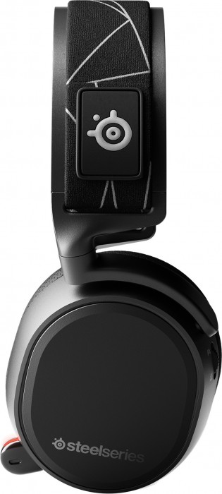 SteelSeries Arctis 9 Wireless