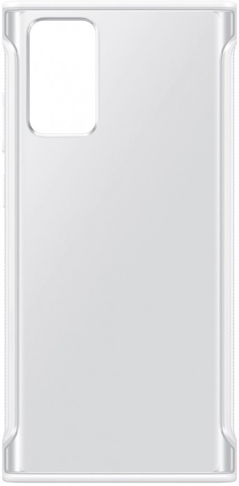 Samsung Clear Protective for Galaxy Note 20