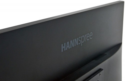 Hannspree HP248PJB