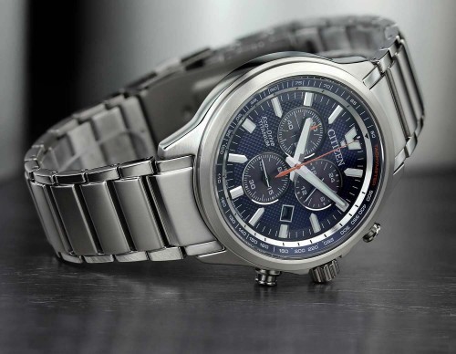 Citizen AT2470-85L