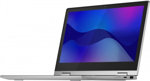 Lenovo IdeaPad Flex 3 11IGL05