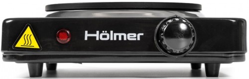 HOLMER HHP-110B