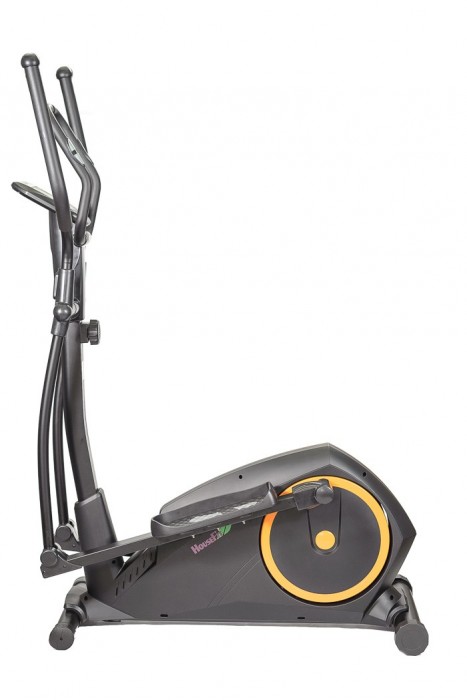 HouseFit E-8259EL