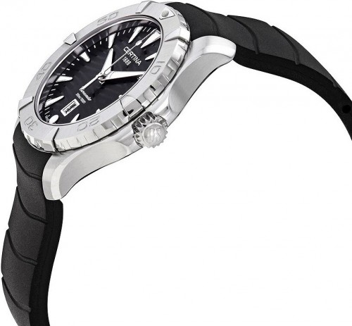 Certina DS Action C032.251.17.051.00