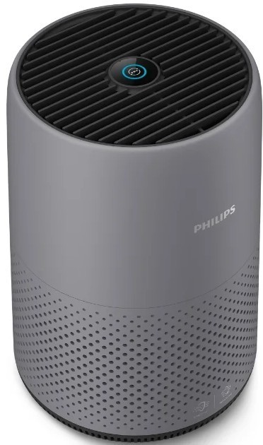 Philips AC0830/10