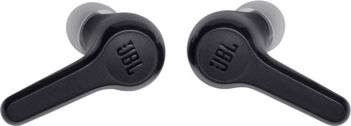 JBL Tune 215TWS