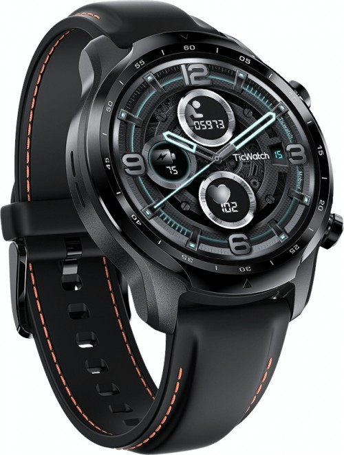 Mobvoi TicWatch Pro 3 GPS