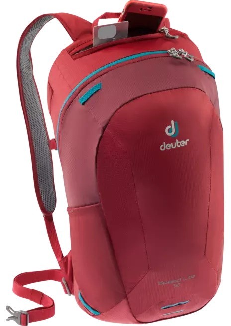 Deuter Speed Lite 16 (2018)