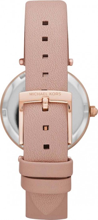 Michael Kors MK2914