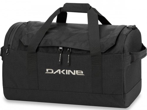 DAKINE EQ Duffle 35L