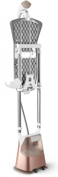 Philips ProTouch GC 627