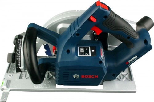 Bosch GKS 18V-68 GC Professional 06016B5100