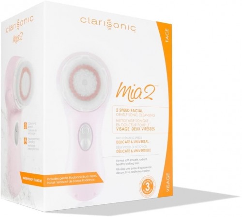 Clarisonic Mia 2