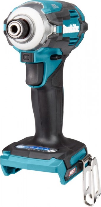 Makita TD001GZ