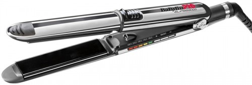 BaByliss BAB3000