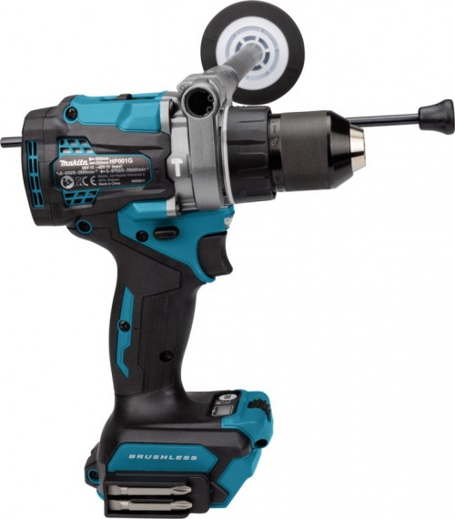 Makita HP001GZ