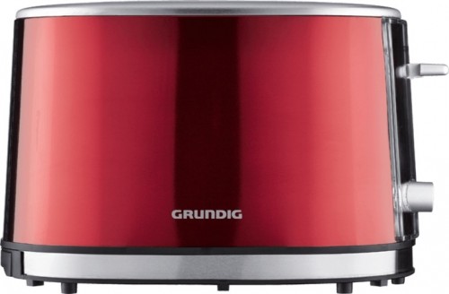 Grundig TA 6330