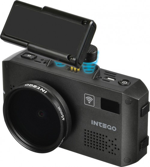 INTEGO VX-1300S