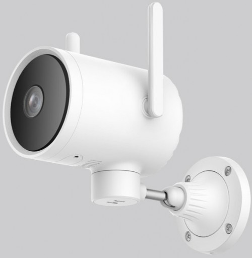 Xiaomi iMilab EC3 Outdoor Security Camera