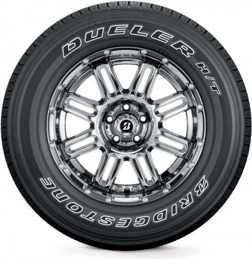 Bridgestone Dueler H/T 685