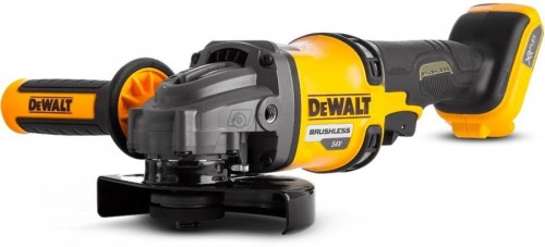 DeWALT DCG418N