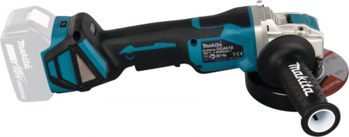 Makita DGA519Z