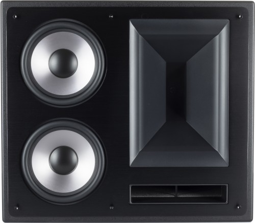 Klipsch THX-6000-LCR