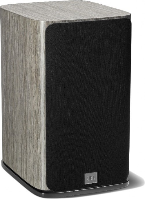 JBL HDI 1600