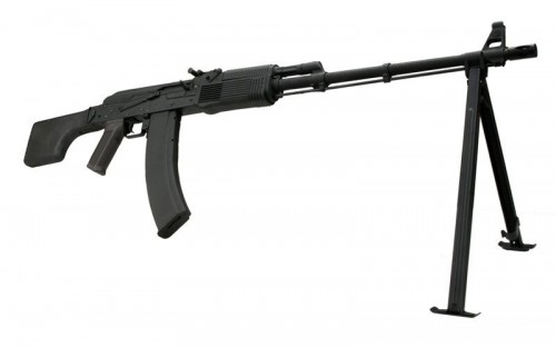 CYMA RPK CM052A