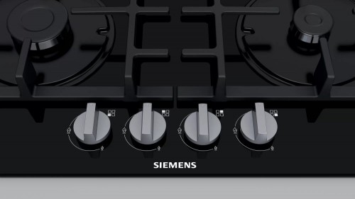 Siemens EN 6B6HB90