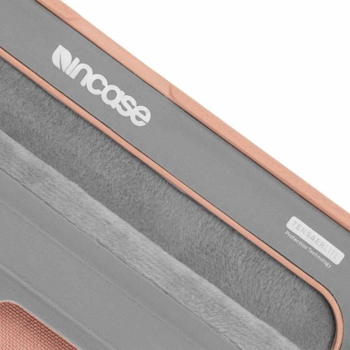 Incase Icon Sleeve Woolenex for MacBook Air/Pro 13