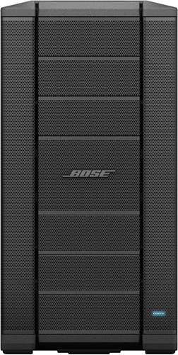 Bose F1 Model 812