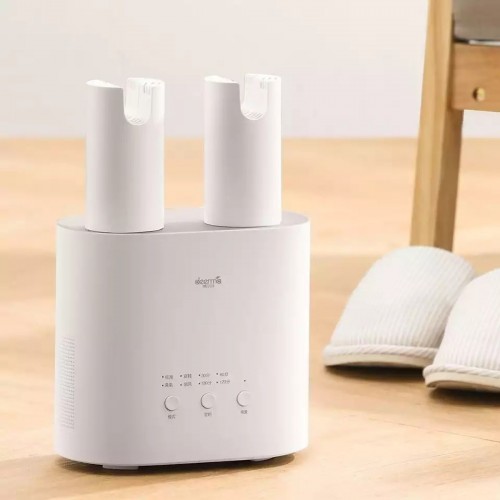 Xiaomi Deerma Shoe Dryer