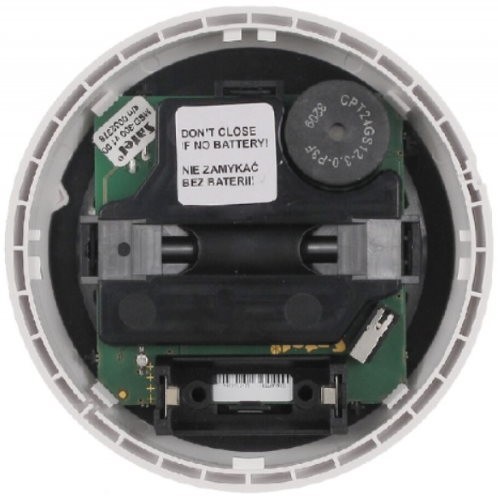 SATEL MSD-300