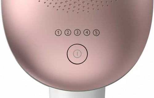 Philips Lumea Advanced BRI 924